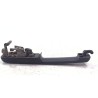 Recambio de maneta exterior delantera derecha para seat toledo i (1l2) 1.9 d referencia OEM IAM 357837224  