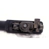 Recambio de maneta exterior delantera derecha para seat toledo i (1l2) 1.9 d referencia OEM IAM 357837224  