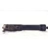 Recambio de maneta exterior delantera derecha para seat toledo i (1l2) 1.9 d referencia OEM IAM 357837224A  