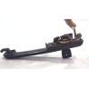 Recambio de maneta exterior delantera derecha para seat toledo i (1l2) 1.9 d referencia OEM IAM 357837224A  