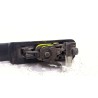 Recambio de maneta exterior delantera derecha para seat toledo i (1l2) 1.9 d referencia OEM IAM 357837224A  