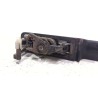 Recambio de maneta exterior delantera derecha para seat toledo i (1l2) 1.9 d referencia OEM IAM 357837224A  