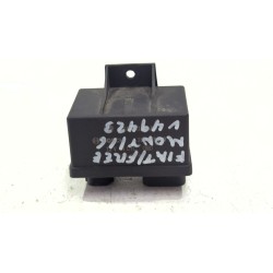 CAJA PRECALENTAMIENTO 0281003060 