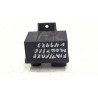 Recambio de caja precalentamiento para fiat freemont (345_) 2.0 jtd 4x4 referencia OEM IAM 0281003050  