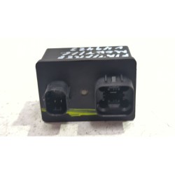 Recambio de caja precalentamiento para fiat freemont (345_) 2.0 jtd 4x4 referencia OEM IAM 0281003050  