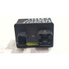 Recambio de caja precalentamiento para fiat freemont (345_) 2.0 jtd 4x4 referencia OEM IAM 0281003050  