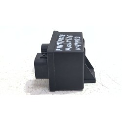 Recambio de caja precalentamiento para fiat freemont (345_) 2.0 jtd 4x4 referencia OEM IAM 0281003050  