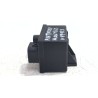 Recambio de caja precalentamiento para fiat freemont (345_) 2.0 jtd 4x4 referencia OEM IAM 0281003050  