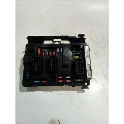 Recambio de bsm para citroën xsara picasso (1999) 1.6 hdi referencia OEM IAM U118470003L  