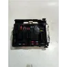 Recambio de bsm para citroën xsara picasso (1999) 1.6 hdi referencia OEM IAM U118470003L  