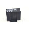 Recambio de caja precalentamiento para fiat freemont (345_) 2.0 jtd 4x4 referencia OEM IAM 0281003050  