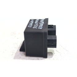 Recambio de caja precalentamiento para fiat freemont (345_) 2.0 jtd 4x4 referencia OEM IAM 0281003050  