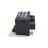 Recambio de caja precalentamiento para fiat freemont (345_) 2.0 jtd 4x4 referencia OEM IAM 0281003050  