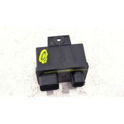 Recambio de caja precalentamiento para fiat freemont (345_) 2.0 jtd 4x4 referencia OEM IAM 0281003050  