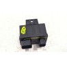 Recambio de caja precalentamiento para fiat freemont (345_) 2.0 jtd 4x4 referencia OEM IAM 0281003050  