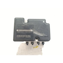 NUCLEO ABS 10097011143 