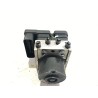Recambio de nucleo abs para peugeot 206 van 1.4 hdi referencia OEM IAM 10097011143  