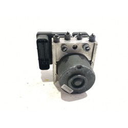 Recambio de nucleo abs para peugeot 206 van 1.4 hdi referencia OEM IAM 10097011143  