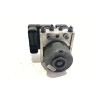 Recambio de nucleo abs para peugeot 206 van 1.4 hdi referencia OEM IAM 10097011143  