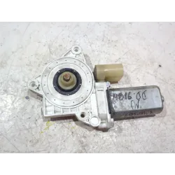 Recambio de motor elevalunas delantero derecho para bmw 1 (e81) 116 d referencia OEM IAM 9030252  
