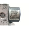 Recambio de nucleo abs para peugeot 206 van 1.4 hdi referencia OEM IAM 10097011143  