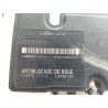 Recambio de nucleo abs para peugeot 206 van 1.4 hdi referencia OEM IAM 10097011143  