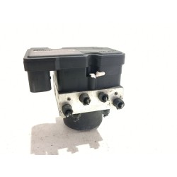 Recambio de nucleo abs para peugeot 206 van 1.4 hdi referencia OEM IAM 10097011143  