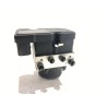 Recambio de nucleo abs para peugeot 206 van 1.4 hdi referencia OEM IAM 10097011143  