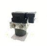 Recambio de nucleo abs para peugeot 206 van 1.4 hdi referencia OEM IAM 10097011143  