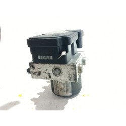 Recambio de nucleo abs para peugeot 206 van 1.4 hdi referencia OEM IAM 10097011143  