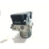 Recambio de nucleo abs para peugeot 206 van 1.4 hdi referencia OEM IAM 10097011143  