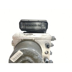Recambio de nucleo abs para peugeot 206 van 1.4 hdi referencia OEM IAM 10097011143  