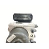 Recambio de nucleo abs para peugeot 206 van 1.4 hdi referencia OEM IAM 10097011143  