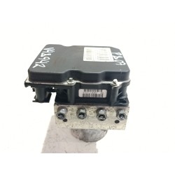 NUCLEO ABS 87C0172501487 