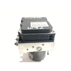 Recambio de nucleo abs para peugeot 807 (eb_) 2.0 hdi referencia OEM IAM 87C0172501487  