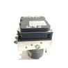 Recambio de nucleo abs para peugeot 807 (eb_) 2.0 hdi referencia OEM IAM 87C0172501487  