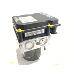 Recambio de nucleo abs para peugeot 807 (eb_) 2.0 hdi referencia OEM IAM 87C0172501487  