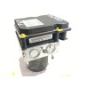 Recambio de nucleo abs para peugeot 807 (eb_) 2.0 hdi referencia OEM IAM 87C0172501487  