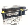Recambio de nucleo abs para peugeot 807 (eb_) 2.0 hdi referencia OEM IAM 87C0172501487  