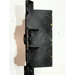 Recambio de caja precalentamiento para renault laguna (b56)(1994) 2.2 d (b56f/2) referencia OEM IAM 7700863626  