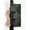 Recambio de caja precalentamiento para renault laguna (b56)(1994) 2.2 d (b56f/2) referencia OEM IAM 7700863626  