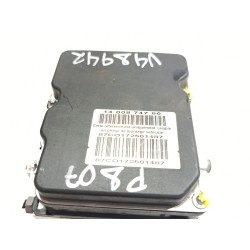 Recambio de nucleo abs para peugeot 807 (eb_) 2.0 hdi referencia OEM IAM 87C0172501487  