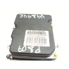 Recambio de nucleo abs para peugeot 807 (eb_) 2.0 hdi referencia OEM IAM 87C0172501487  