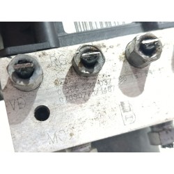 Recambio de nucleo abs para peugeot 807 (eb_) 2.0 hdi referencia OEM IAM 87C0172501487  