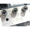 Recambio de nucleo abs para peugeot 807 (eb_) 2.0 hdi referencia OEM IAM 87C0172501487  