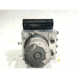 Recambio de nucleo abs para peugeot 807 (eb_) 2.0 hdi referencia OEM IAM 87C0172501487  