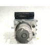 Recambio de nucleo abs para peugeot 807 (eb_) 2.0 hdi referencia OEM IAM 87C0172501487  