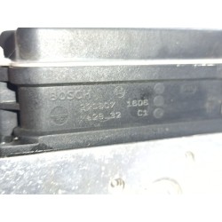 Recambio de nucleo abs para peugeot 807 (eb_) 2.0 hdi referencia OEM IAM 87C0172501487  