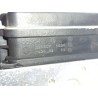 Recambio de nucleo abs para peugeot 807 (eb_) 2.0 hdi referencia OEM IAM 87C0172501487  