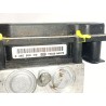 Recambio de nucleo abs para peugeot 807 (eb_) 2.0 hdi referencia OEM IAM 87C0172501487  